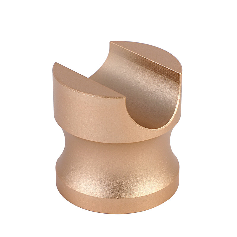 TAULSSEN AMOY sound small waist shock absorber cable Speaker line Shock absorber foot pad Power cord Signal line Shock absorber rack