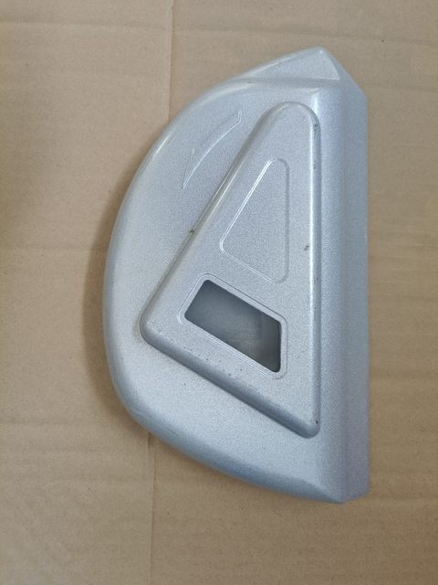 鸽牌G4-185金属锯转子齿轮定子底板压板配件螺丝碳刷盖机壳集尘盒