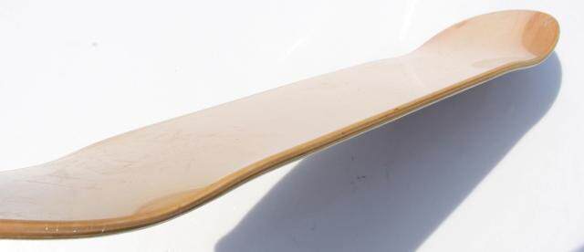 Skateboard pour homme femme - Ref 2595483 Image 14