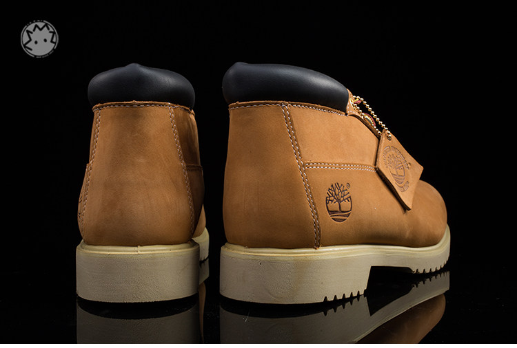 timberland 50061