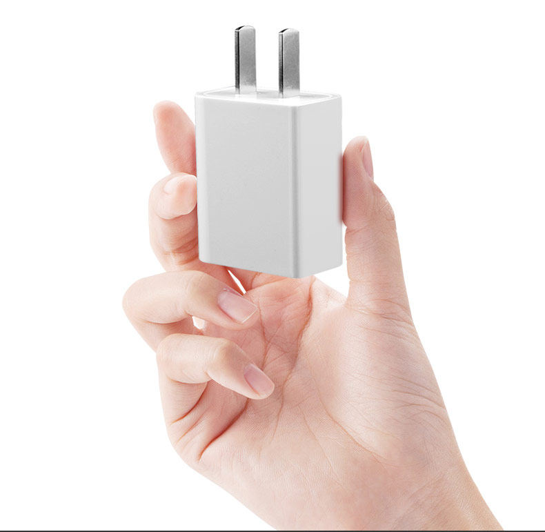 chargeur pour téléphones APPLE APPLE IPHONE6 PLUS - Ref 1299621 Image 7