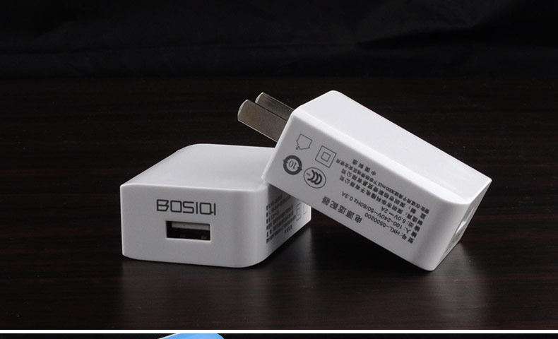 chargeur pour téléphones APPLE APPLE IPHONE6 PLUS - Ref 1291213 Image 16