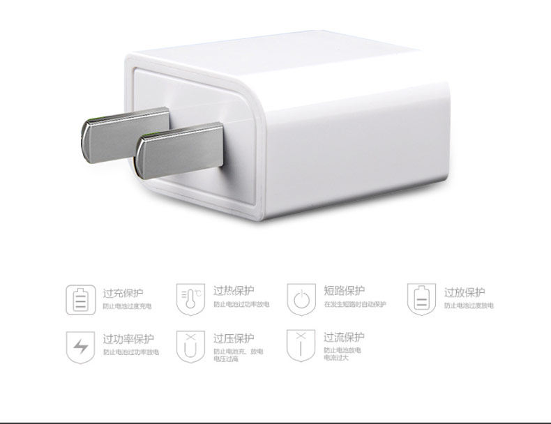 chargeur pour téléphones APPLE APPLE IPHONE6 PLUS - Ref 1299621 Image 12