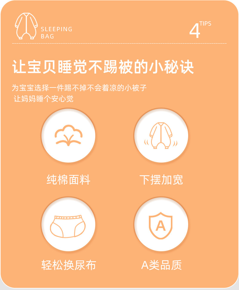 Подробности 13_02.jpg