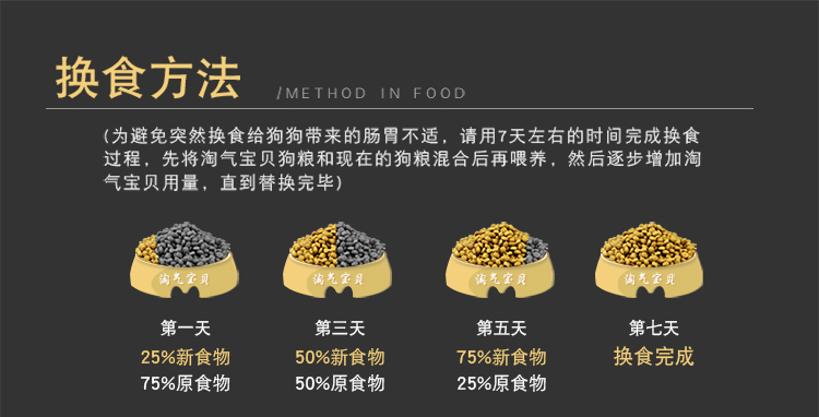 thực phẩm thịt bò Chó con vào một công thức dinh dưỡng giống phổ biến chủ nhân của chó Wei Chuan Thực phẩm 2,5 kg 5 kg Golden Retriever Chó Thực phẩm - Chó Staples thức an cho chó bao 20kg
