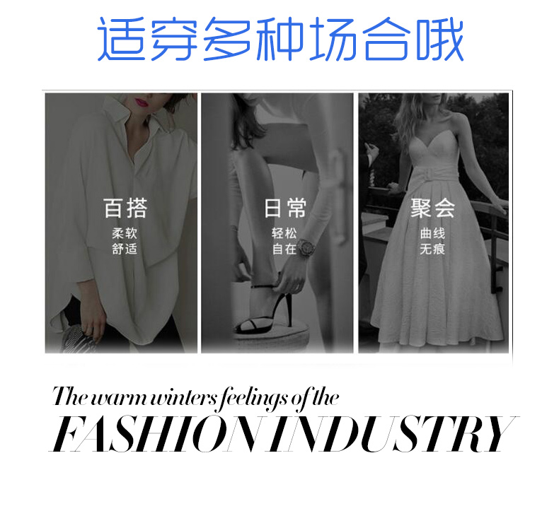 Mùa hè 2019 phần mỏng ba điểm cotton quần short ren chống ánh sáng mùa hè nữ quần legging khiêu vũ quần ngắn an toàn - Quần short quần short thun nữ mặc nhà
