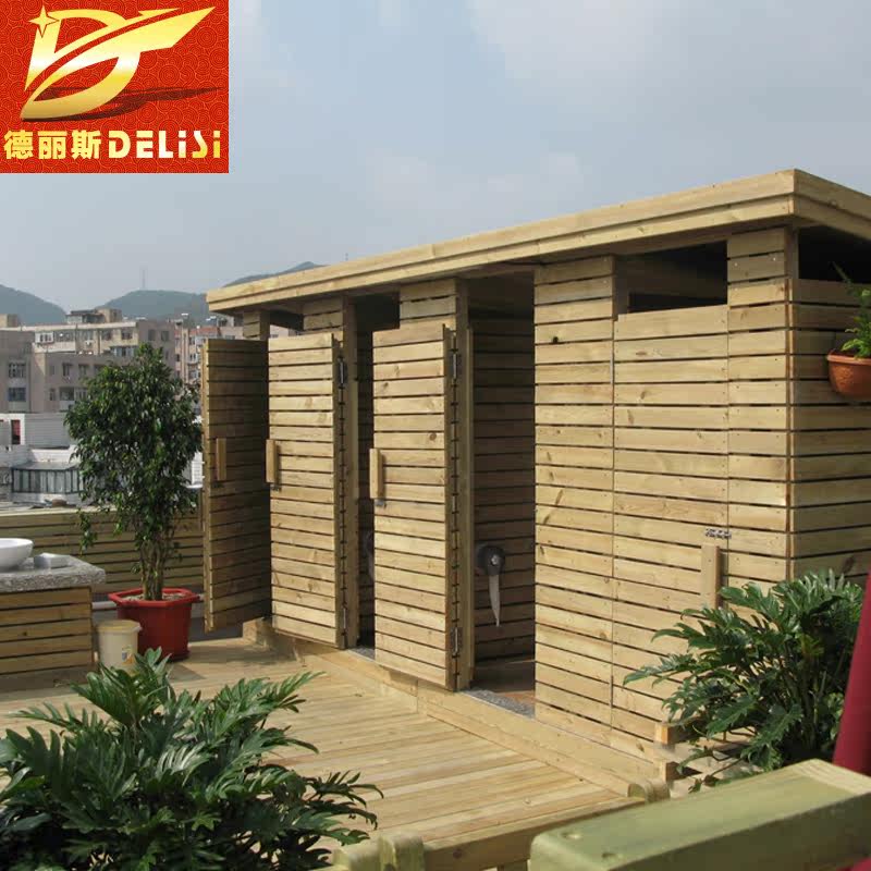 ����˹ʵľľ��DLS-JGM-F022