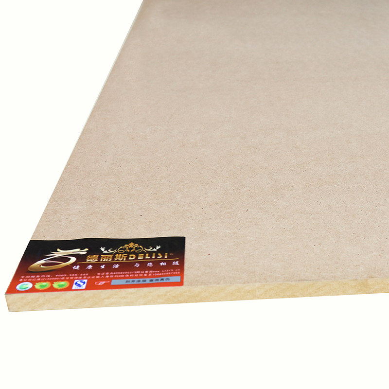 ����˹���18mm�и��ܶȰ�DLS-BC067