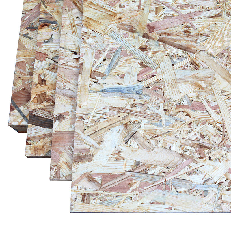 ����˹18mmŷ�ɰ�DLS-BC074