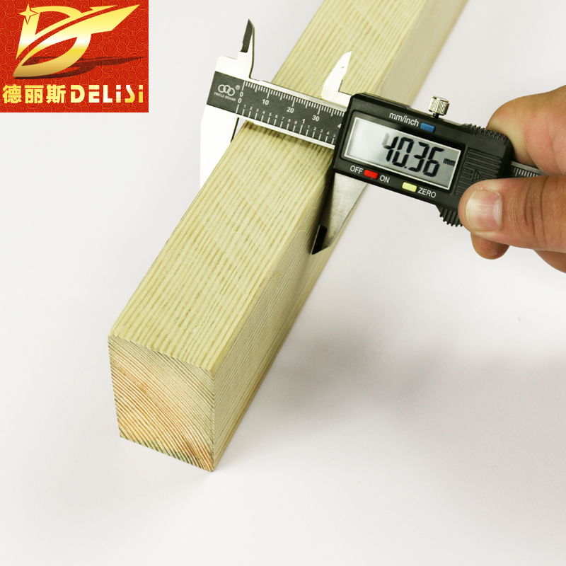 ����˹ʵľľ��DLS-JGM-F022