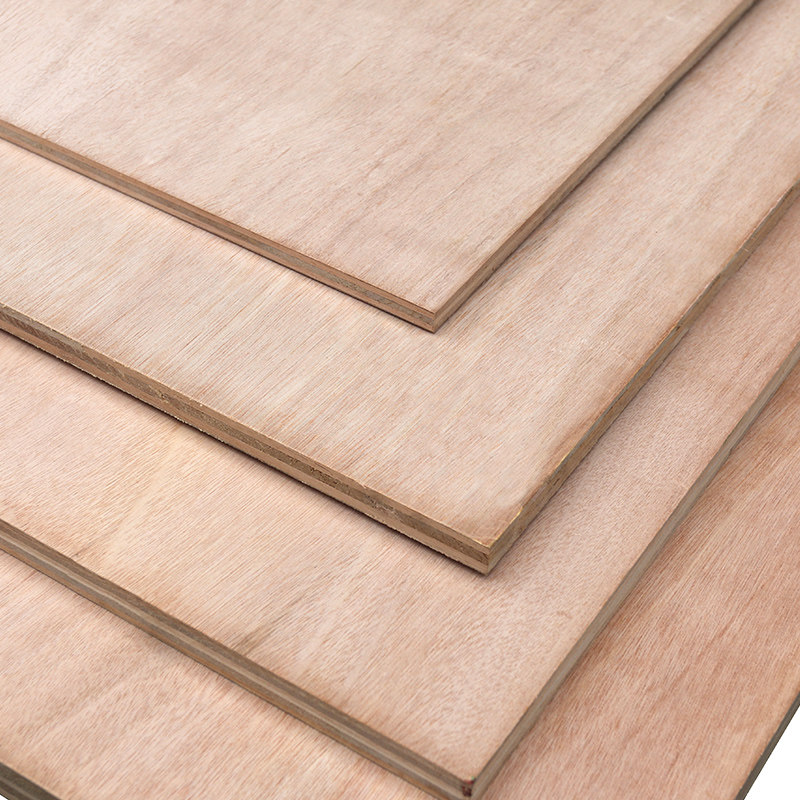 ����˹���15mmȫ���о������ʵľ����DLS-BC047