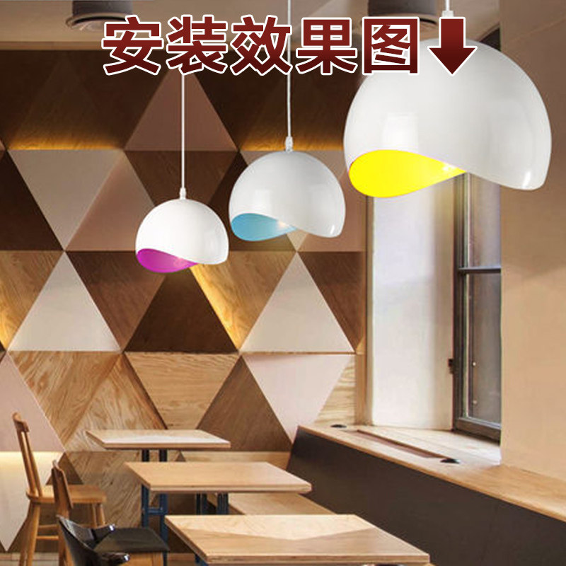 ����˹��Ĺ�����ܰ�delisi-008