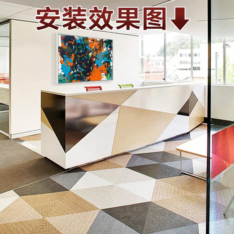 ����˹��Ĺ�����ܰ�delisi-008