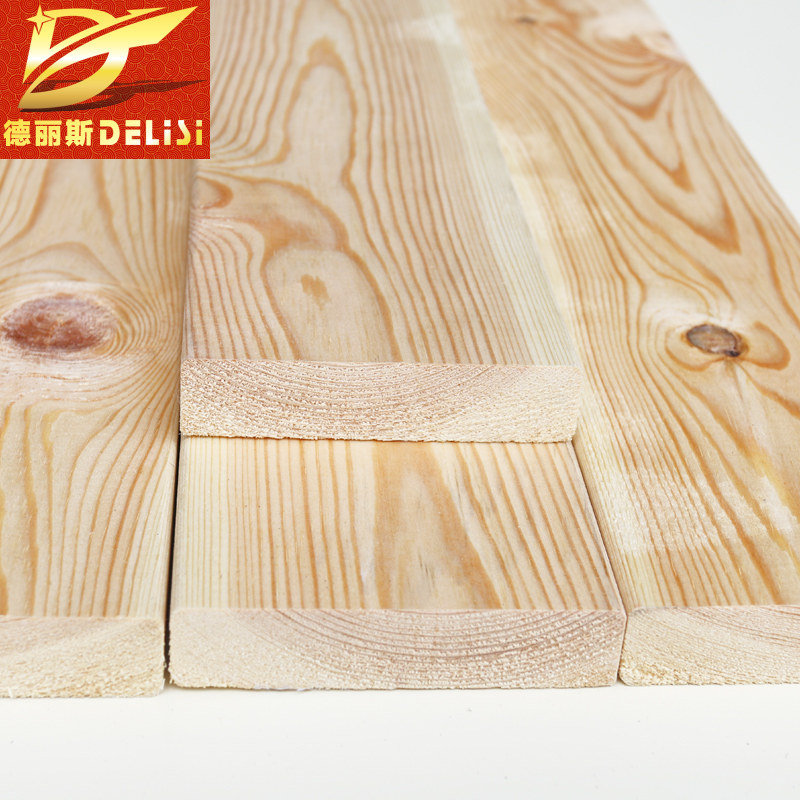 ����˹20-95����ľʵľľ��