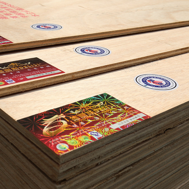 ����˹���ɼľо