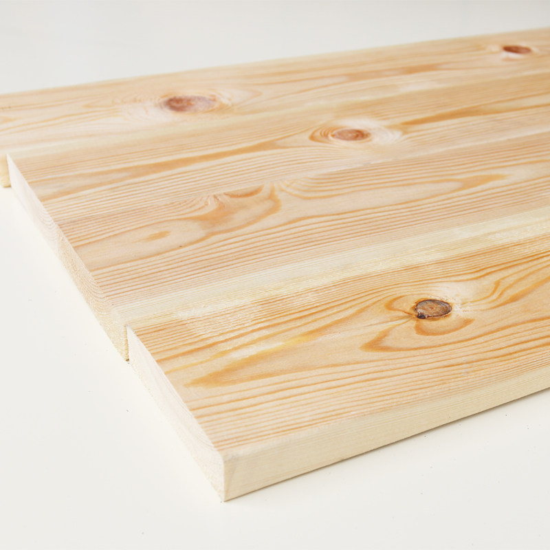 ����˹20-95����ľʵľľ��