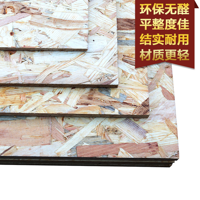 ����˹18mmŷ�ɰ�DLS-BC074