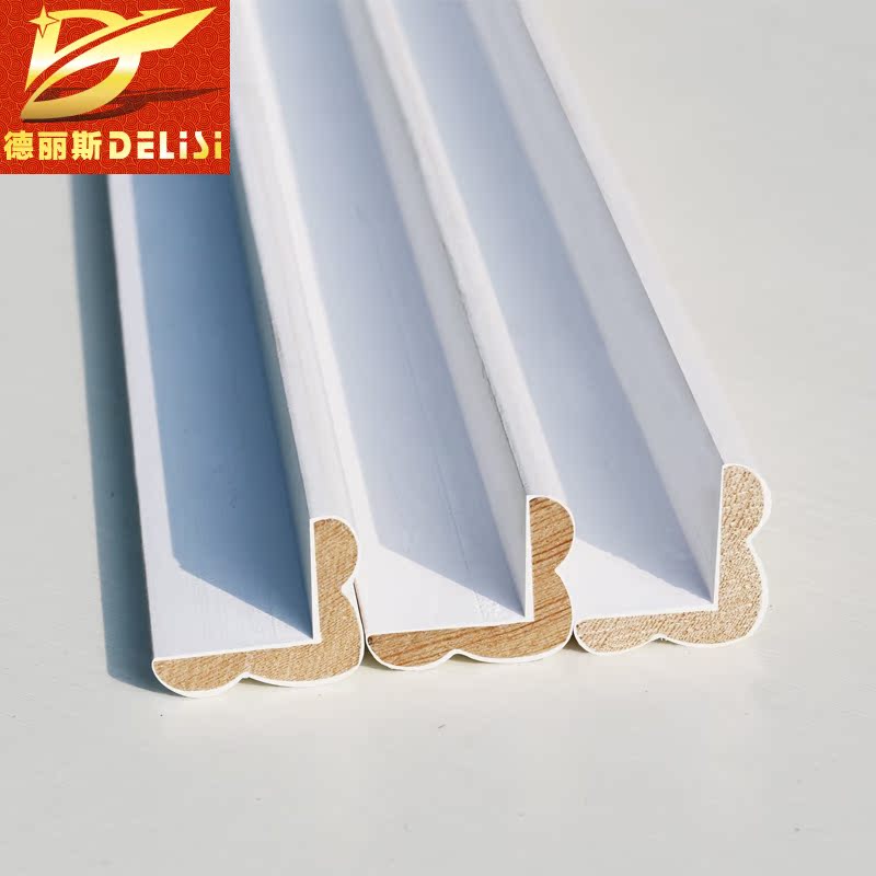 ����˹�����ɫʵľ������delisi-103