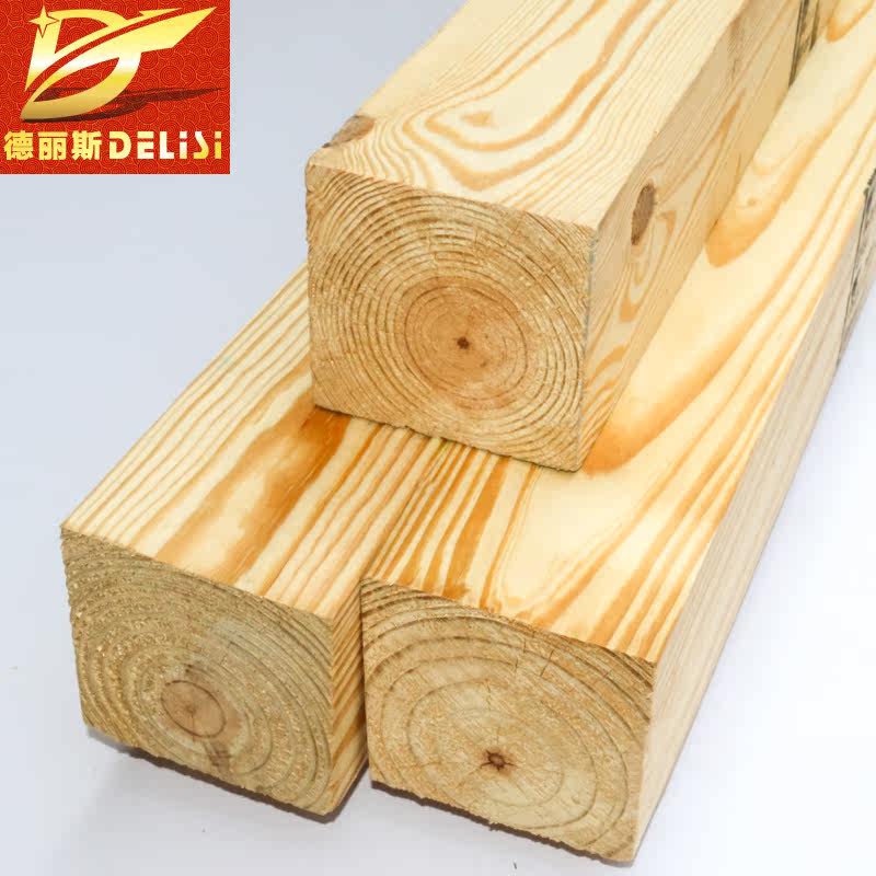 ����˹ľ�Ϸ�ľDLS-MFRG114