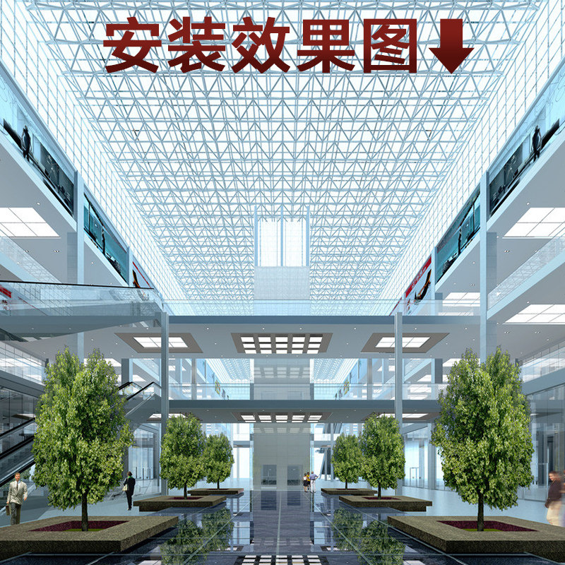 ����˹���ܰ�delisi-gaoguang