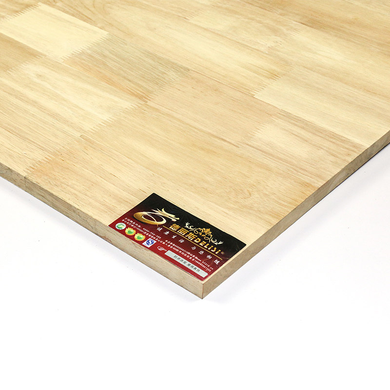 ����˹18mmeo����ľָ�Ӱ弯�ɰ�DLS-BC028