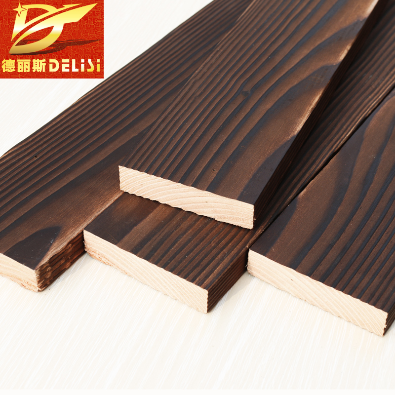 ����˹ʵľ�ذ�DLS-JGM-T006