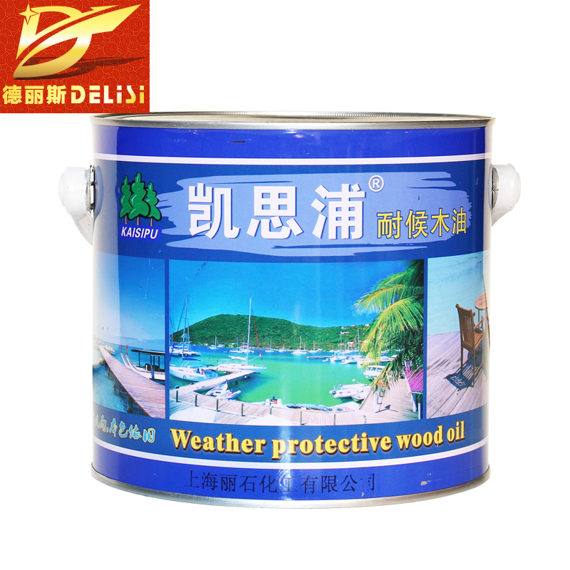 ����˹ɫ��������dls-my-003