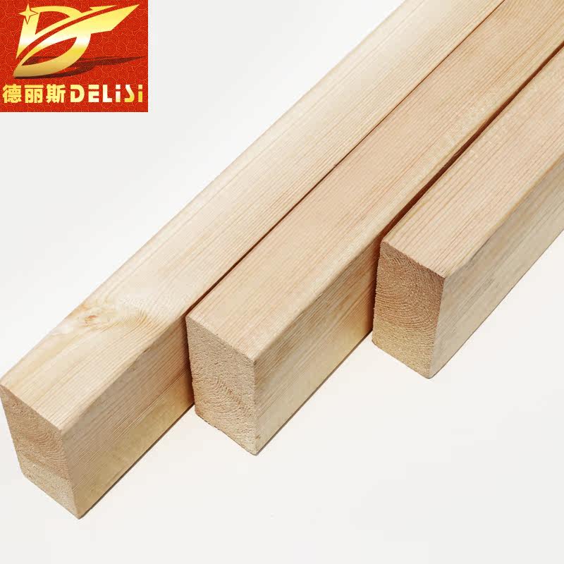 ����˹��ǽ��ľ��delisi-48100