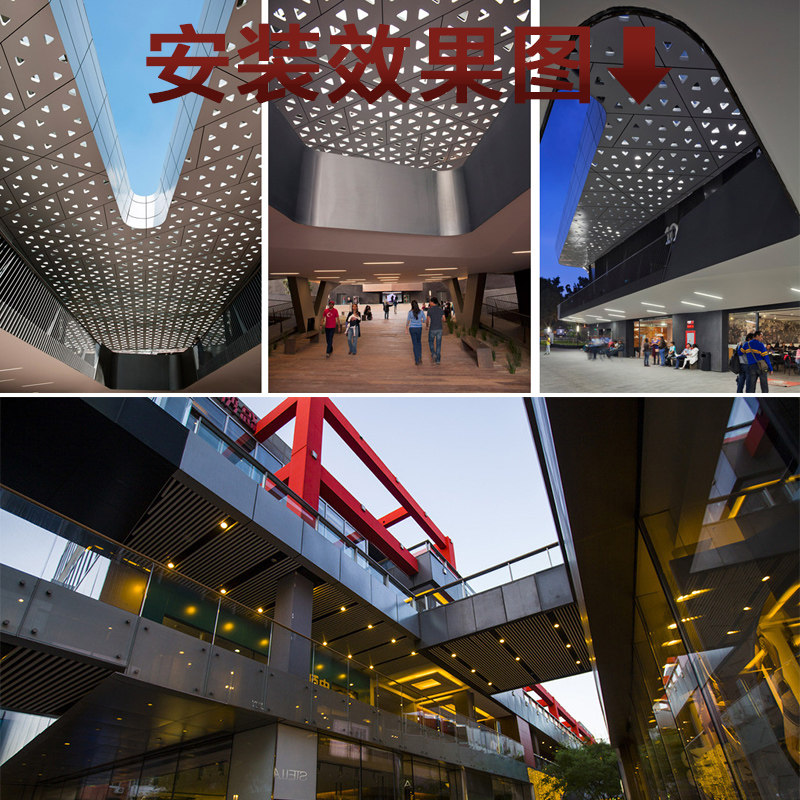 ����˹���ܰ�delisi-gaoguang