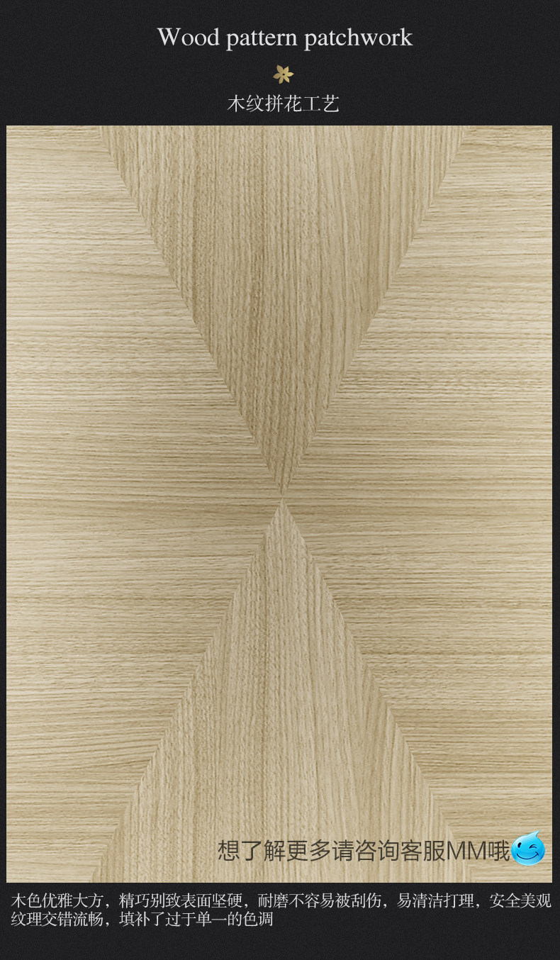 801 Square Dining Table_08.jpg