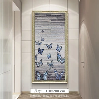 100 и времена