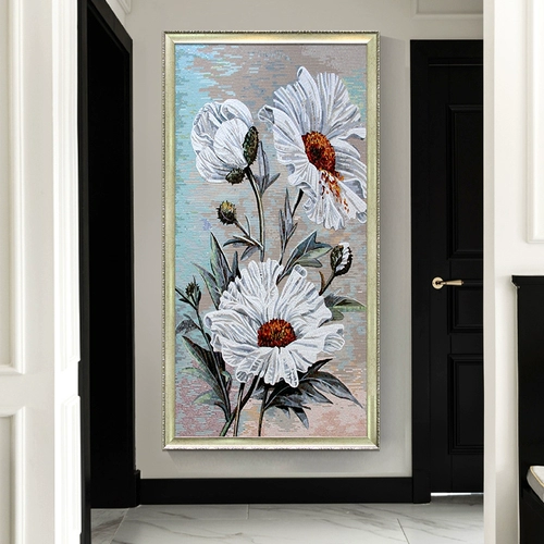 Новая стеклянная мозаика Symatic Cut Фоновая стена плитка плитка гостиная на стенах -шахте крыльца на заказ пап пап пап пап