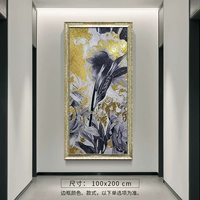 100 и времена