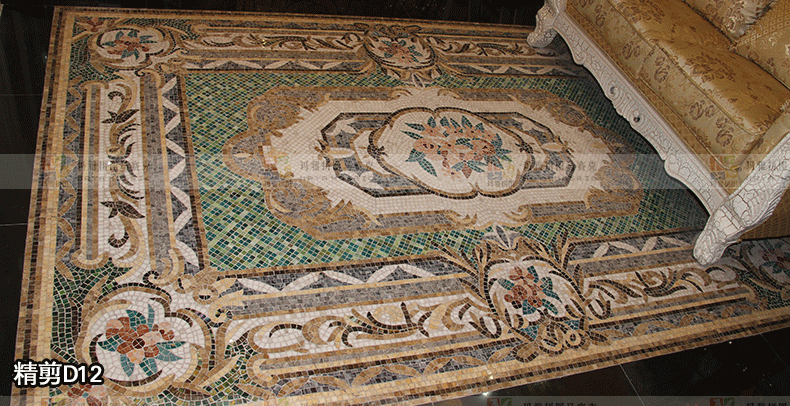 ����ƴͼ���ô�ƴ����MY188