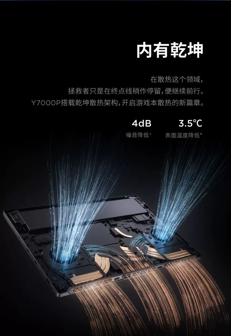 Lenovo/Lenovo Savior Y7000P i7 14700HX RTX4070 высокий щётный ноутбук