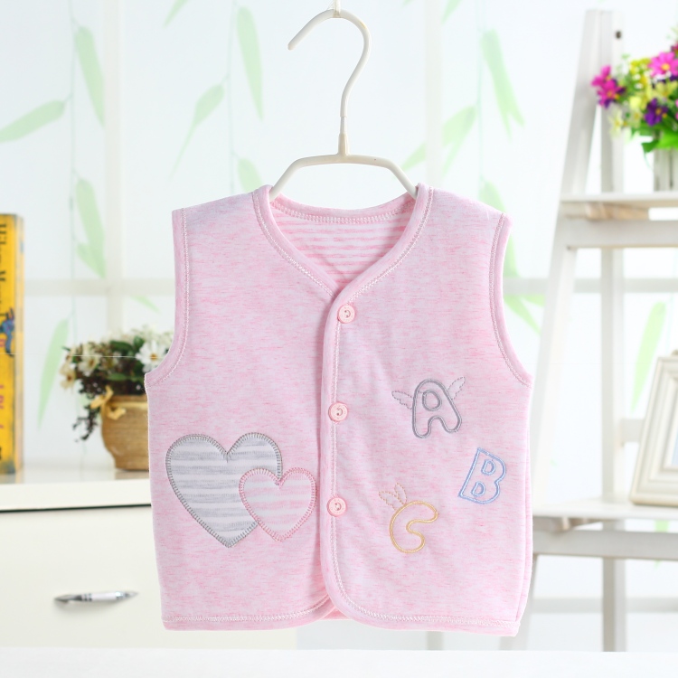 Gilet enfant - Ref 2070010 Image 18