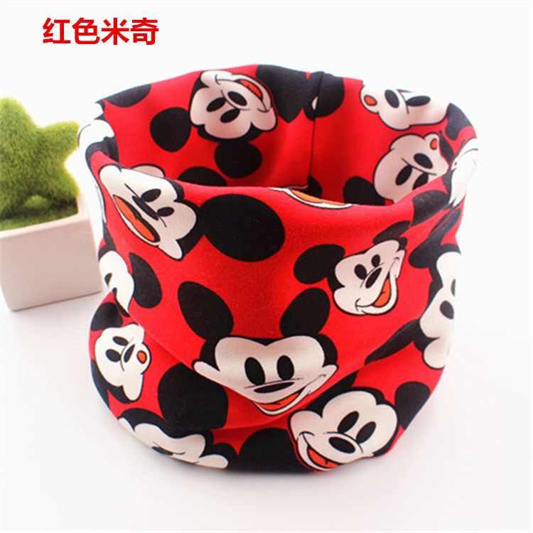 Echarpe enfant - Ref 2135696 Image 25