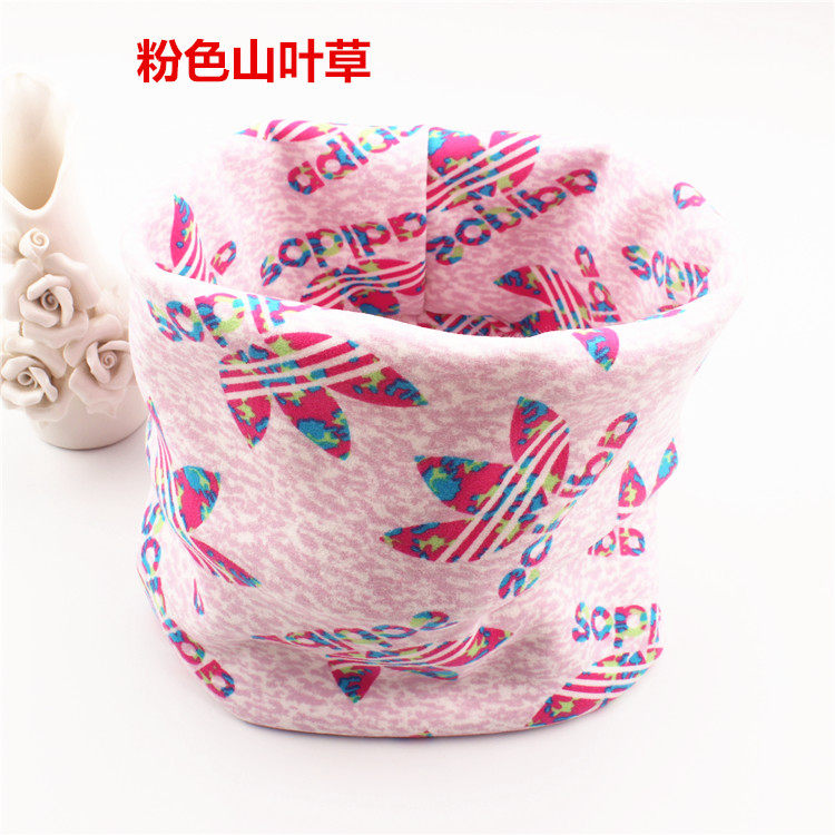 Echarpe enfant - Ref 2135696 Image 15