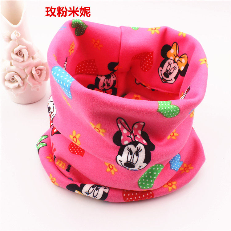 Echarpe enfant - Ref 2135696 Image 32