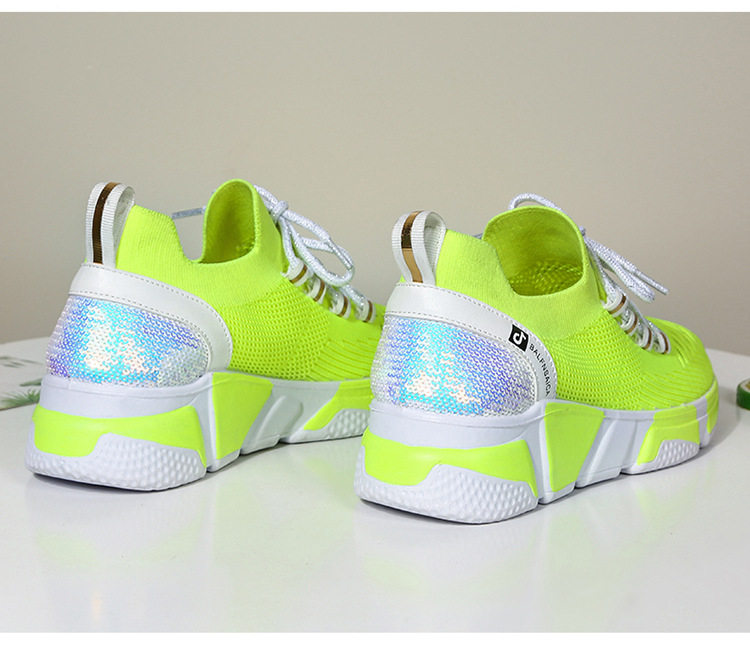 8195 флуоресценция (7) .jpg