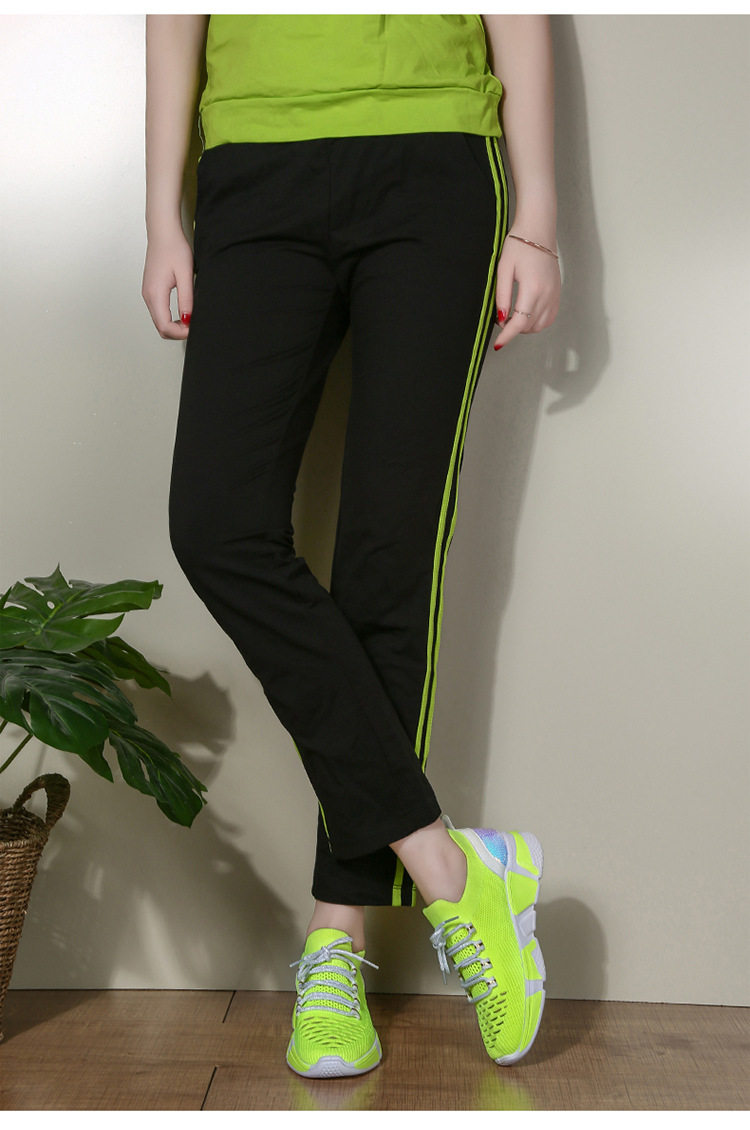 8195 флуоресценция (5) .jpg