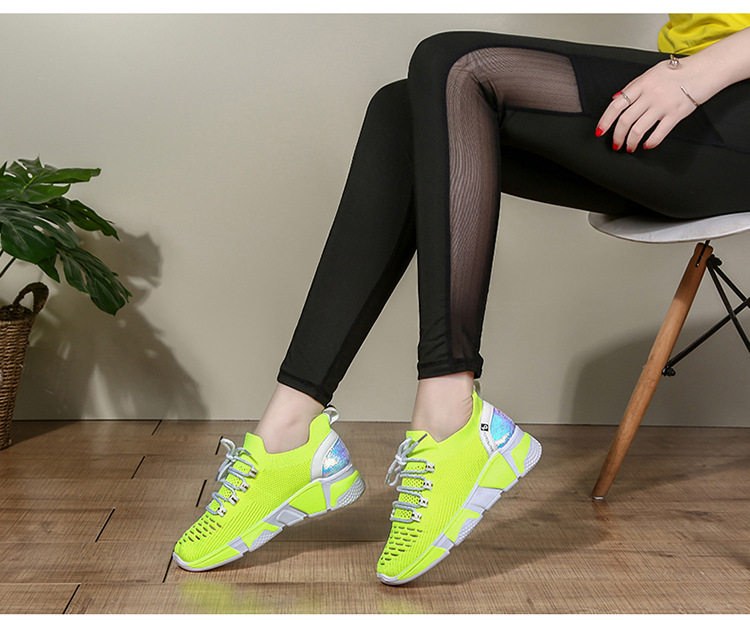 8195 флуоресценция (1) .jpg