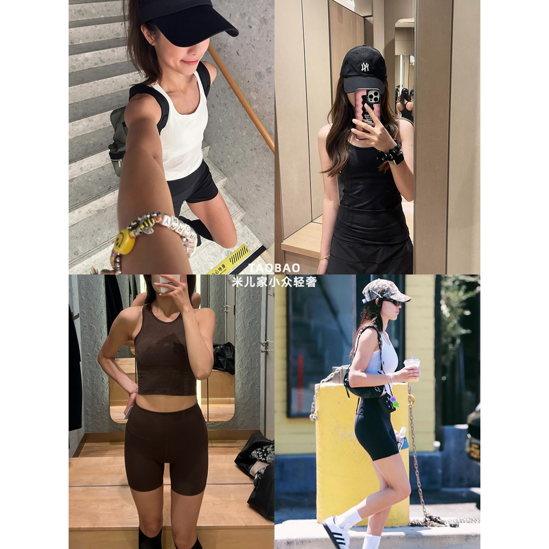 Pure Original Ebb Sports Vest, Removable Chest Pad, Regular & Short Style Pure Original Ebb Sports Vest, Removable Chest Pad, Regular & Short Style