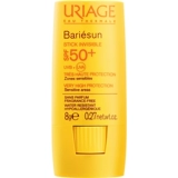 依泉 Водостойкий портативный солнцезащитный крем-стик подходит для мужчин и женщин, двойная защита, SPF50, УФ-защита