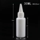 30 мл