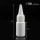 10 мл