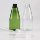 Увлажняющий распылитель, электрораспылитель, прозрачный пластиковый спрей, 200 мл