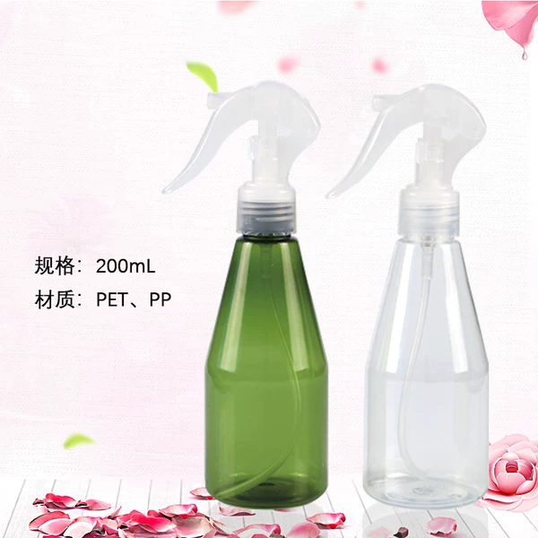 Товары от 春光医疗168