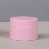 Десять лет старого магазина более 20 цветов 5ml15g20g30 мл PP морозная коробка Большая белая бутылочка