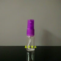 Сиреневый, 10 мл